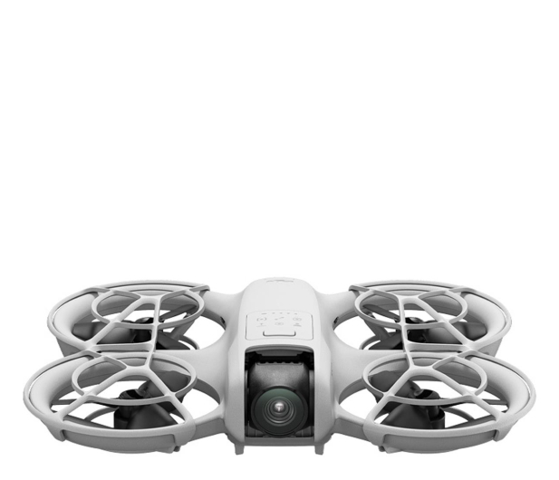 DJI NEO Fly More Combo - 1274402 - zdjęcie 2